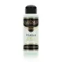 Premium Akrilik Boya 6440 Buz Beyazı 120ML