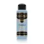 Premium Akrilik Boya 9040 Bebek Mavi 120ML