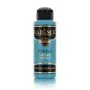 Premium Akrilik Boya 2065 Gök Mavi 120ML