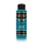 Premium Akrilik Boya 2067 Turkuaz 120ML