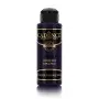 1005 Dark Blue  Premium Acrylic Paint 120ML