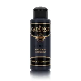 9062 Ocean  Premium Acrylic Paint 120ML
