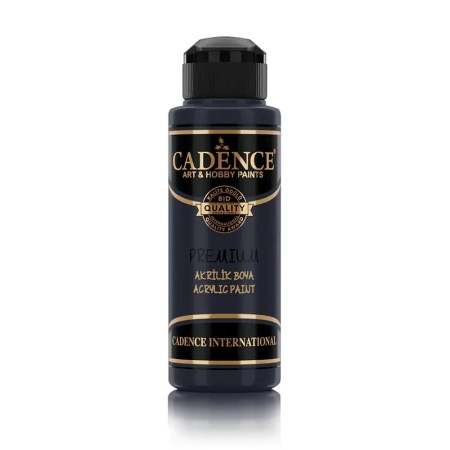 9062 Ocean  Premium Acrylic Paint 120ML