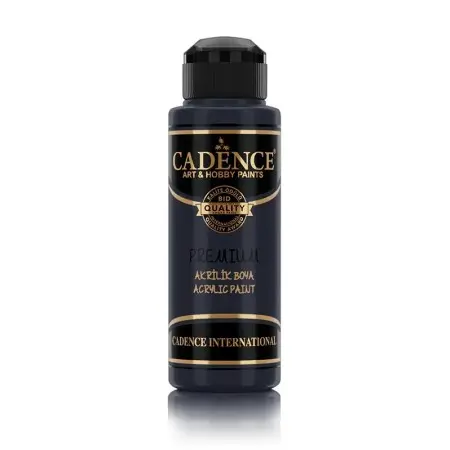 9062 Ocean Premium Acyrlfarbe 120ML
