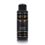 9062 Ocean Premium Acyrlfarbe 120ML