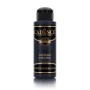 Premium Akrilik Boya 9062 Okyanus 120ML