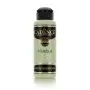 0557 Pastel Green Premium Acrylic Paint 120ML