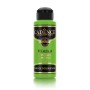 1295 Pistachio Green Premium Acrylic Paint 120ML