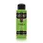 Premium Akrilik Boya 1295 Fıstık Yeşil 120ML