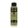 Premium Akrilik Boya 1290 Kivi Yeşil 120ML