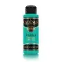 Premium Akrilik Boya 5050 Nil Yeşili 120ML