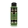 Premium Akrilik Boya 8024 Yayla Yeşili 120ML