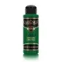 Premium Akrilik Boya 9058 M.Yeşil 120ML