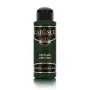Premium Akrilik Boya 9052 Koyu Yeşil 120ML