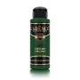 8026 Clover Green Premium Acrylic Paint 120ML