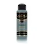 6075 ice Green Premium Acrylic Paint 120ML