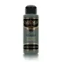 5021 Mold Green Premium Acrylic Paint 120ML