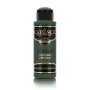 8030 Daphne Green Premium Acrylic Paint 120ML