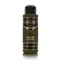 8010 Walnut Green Premium Acrylic Paint 120ML