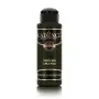 5150 Antique Green Premium Acrylic Paint 120ML