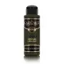 8012 Khaki Green Premium Acrylic Paint 120ML