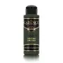 8018 Leaf Green Premium Acrylic Paint 120ML