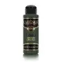5030 Crocodile Tear Premium Acrylic Paint 120ML