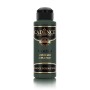 9066 Celery Premium Acrylic Paint 120ML