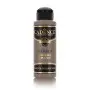 4300 Mink Premium Acrylic Paint 120ML