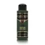 8022 Pasture Green Premium Acrylic Paint 120ML