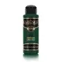 9050 Emerald Premium Acrylic Paint 120ML