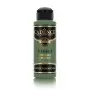 Premium Akrilik Boya 8028 Çağla Yeşili 120ML