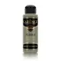 Premium Akrilik Boya 4670 Adaçayı 120ML