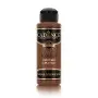 Premium Akrilik Boya 3210 Terracotta 120ML