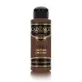 Premium Akrilik Boya 7595 Sütlü Kahve 120ML