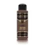 Premium Akrilik Boya 1154 Kaşmir 120ML