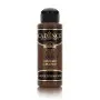Premium Akrilik Boya 1153 Açık Kahve 120ML
