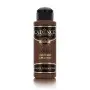 Premium Akrilik Boya 6025 Taba 120ML
