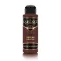 Premium Akrilik Boya 7590 Kızıl Kahve 120ML