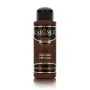 Premium Akrilik Boya 7585 Çikolata 120ML