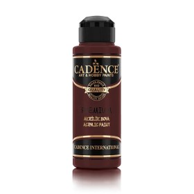 1256 Rose Tree Premium Acrylic Paint 120ML