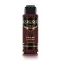 Premium Akrilik Boya 1256 Gül Ağacı 120ML