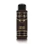 Premium Akrilik Boya 7575 Koyu Kahve 120ML