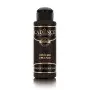 Premium Akrilik Boya 4012 Burnt Umber 120ML