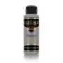 Premium Akrilik Boya 6036 Gri 120ML