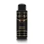 0002 Black  Premium Acrylic Paint 120ML