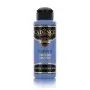 Premium Akrilik Boya 8042 Koyu Gökyüzü 120ML
