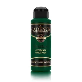 Premium Akrilik Boya 9060 Ofelya 120ML