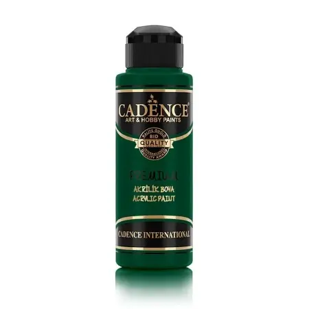 9060 Ophelia Premium Acrylic Paint 120ML