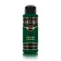 9060 Ophelia Premium Acrylic Paint 120ML